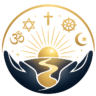 author-image